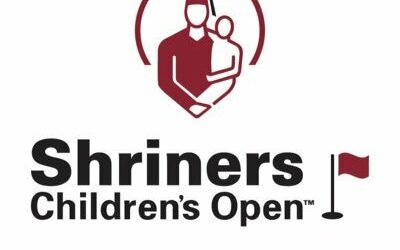 Shriners Children’s Open Will Feature Female Entrant