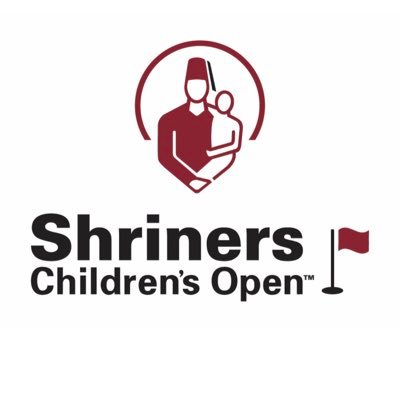 Shriners Children’s Open Will Feature Female Entrant